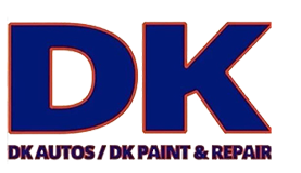 DK Autos Limited